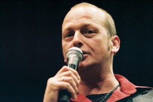 Jay Börner Jay Börner