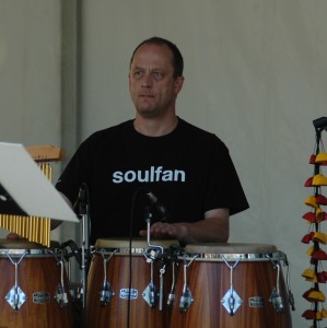 Thomas Classen