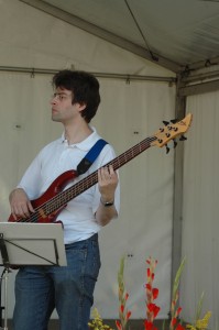 Ralf